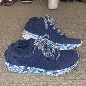 No Bull Runners